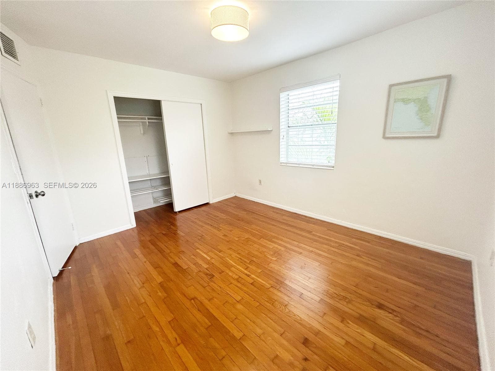 7865 SW 57th Ave # 47C, Miami FL 33143 — 9
