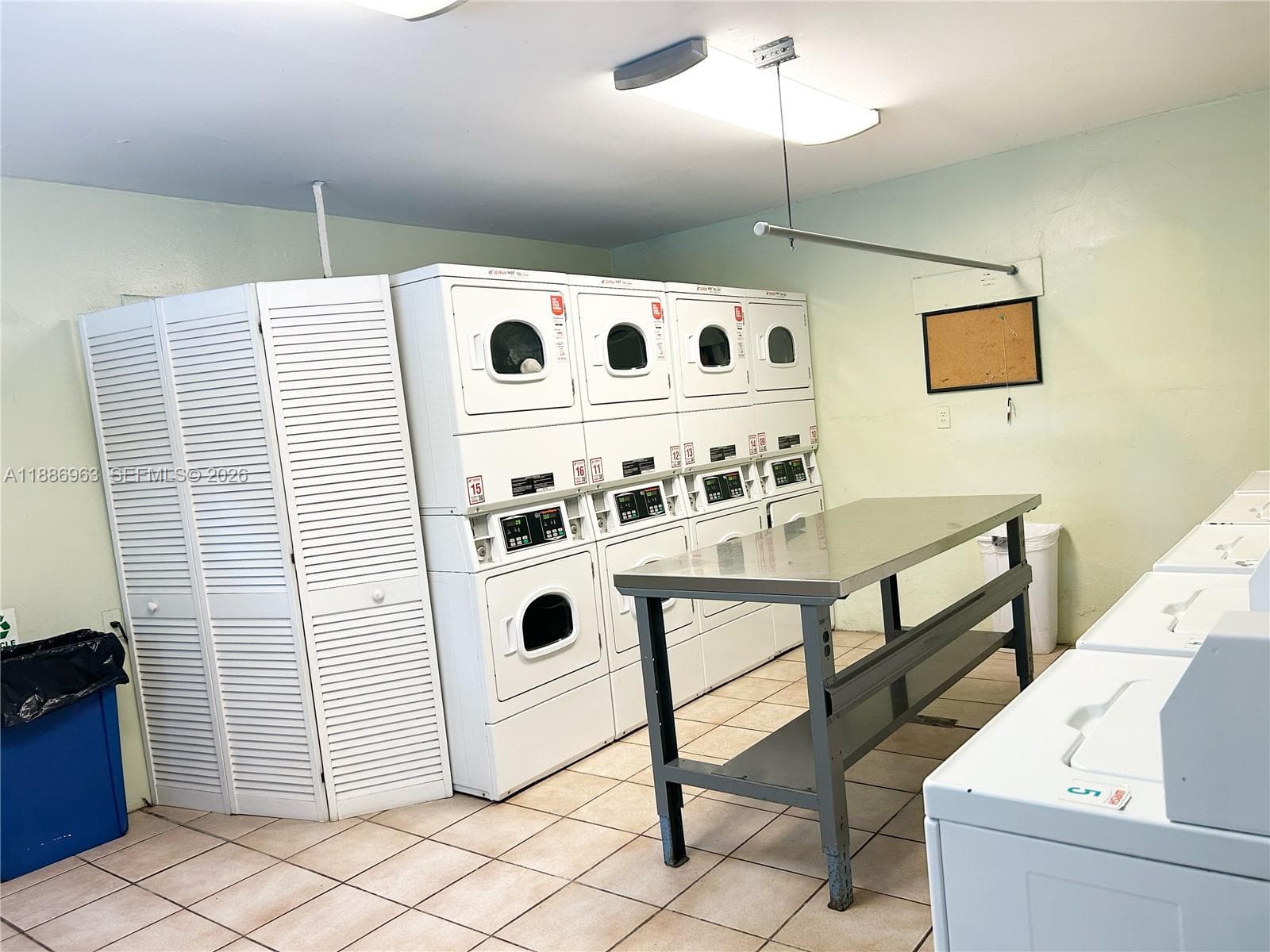7865 SW 57th Ave # 47C, Miami FL 33143 — 24