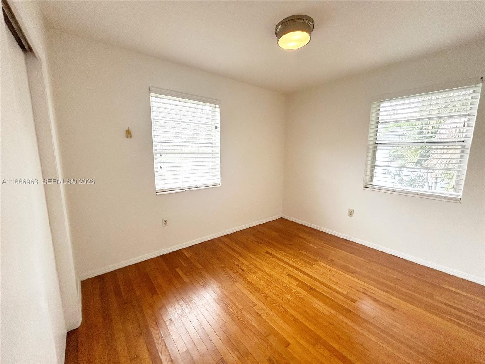 7865 SW 57th Ave # 47C, Miami FL 33143 — 10
