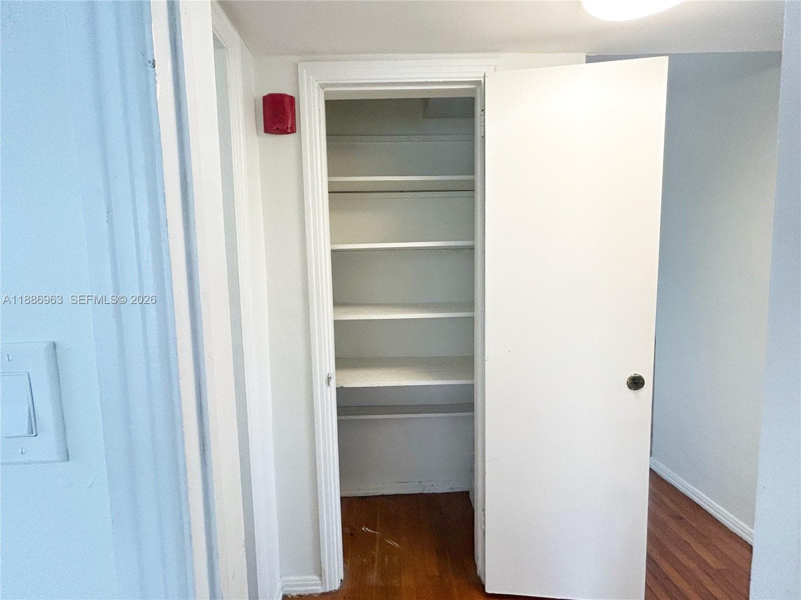 7865 SW 57th Ave # 47C, Miami FL 33143 — 14