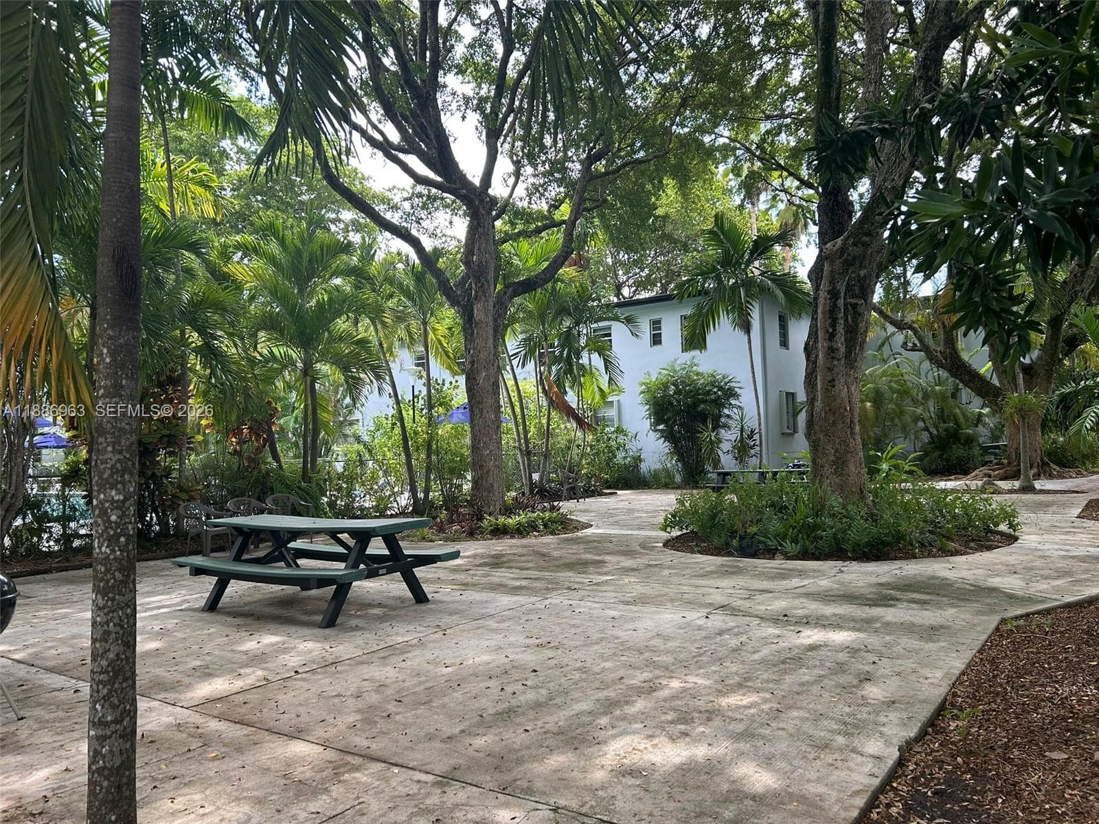 7865 SW 57th Ave # 47C, Miami FL 33143 — 15