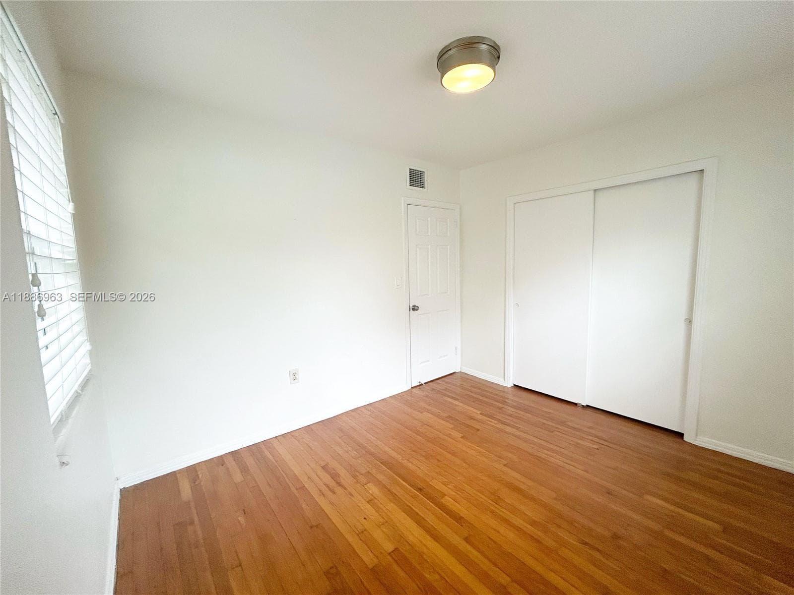 7865 SW 57th Ave # 47C, Miami FL 33143 — 11