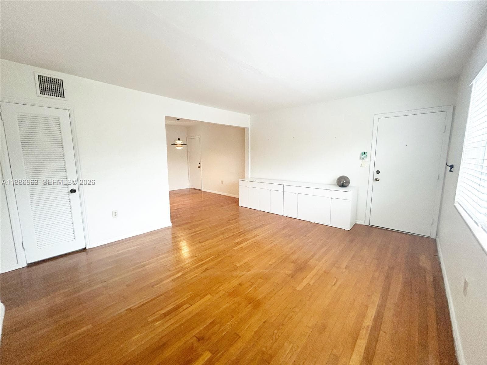 7865 SW 57th Ave # 47C, Miami FL 33143 — 4