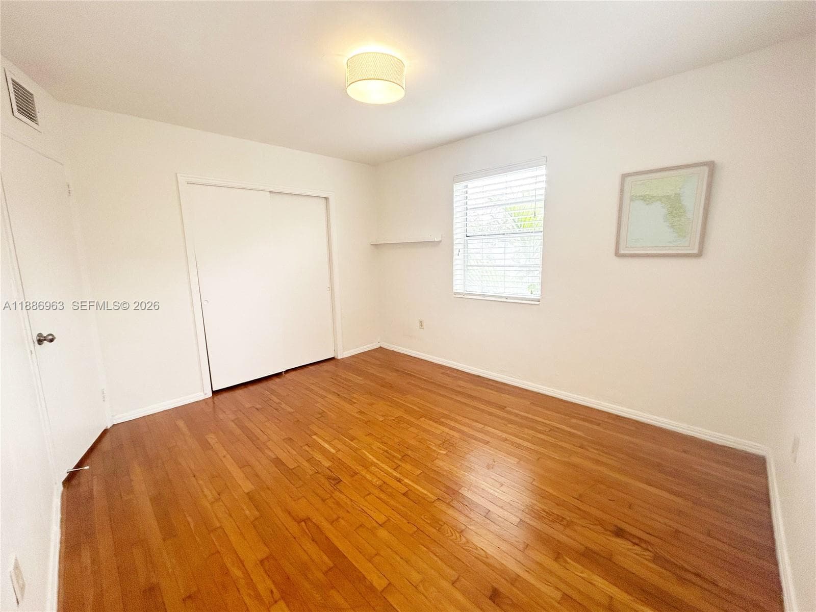 7865 SW 57th Ave # 47C, Miami FL 33143 — 8