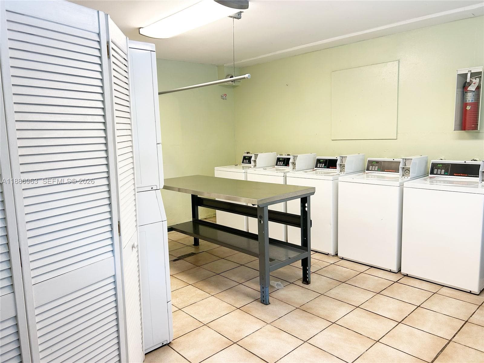 7865 SW 57th Ave # 47C, Miami FL 33143 — 25