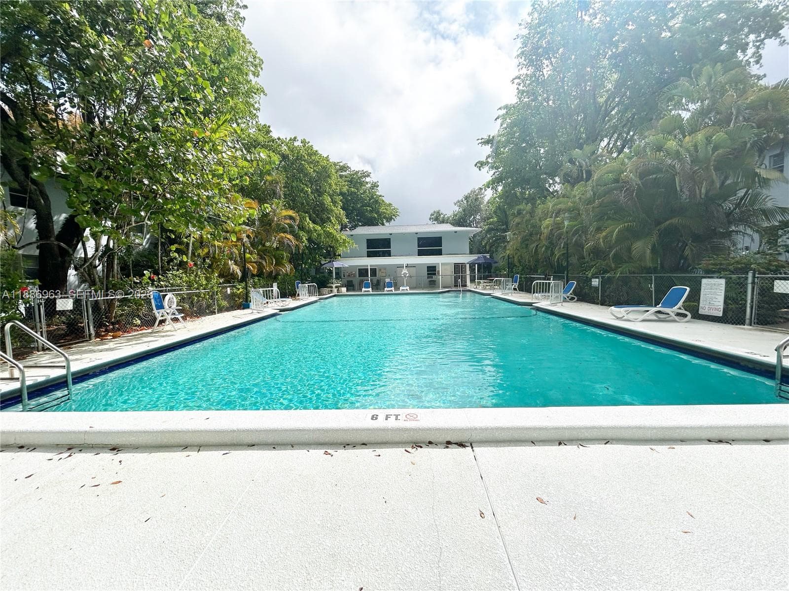 7865 SW 57th Ave # 47C, Miami FL 33143 — 21