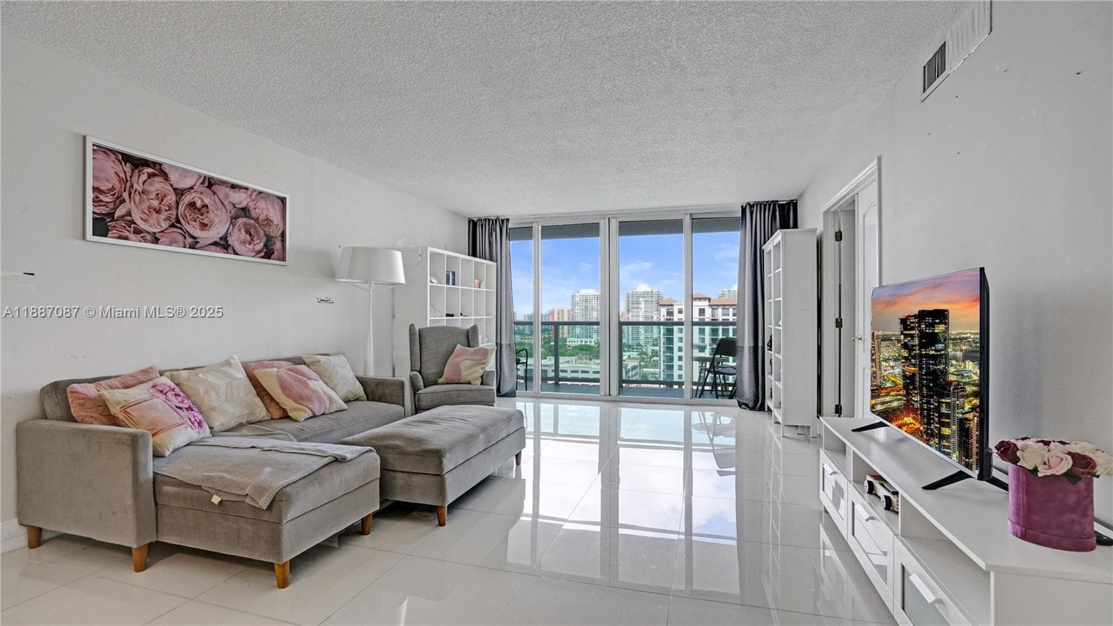 100 Bayview Dr # 1931, Sunny Isles Beach FL 33160 — 6