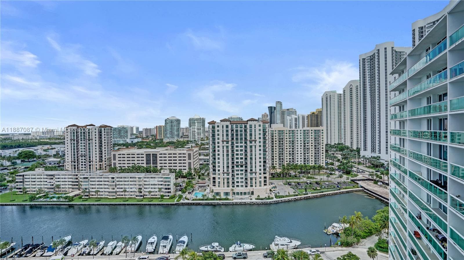 100 Bayview Dr # 1931, Sunny Isles Beach FL 33160 — 42