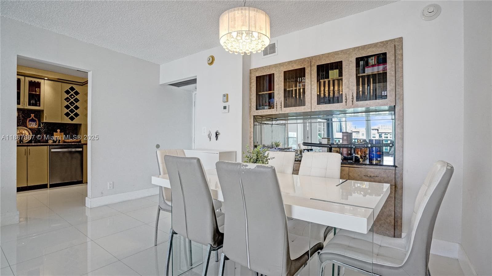 100 Bayview Dr # 1931, Sunny Isles Beach FL 33160 — 13