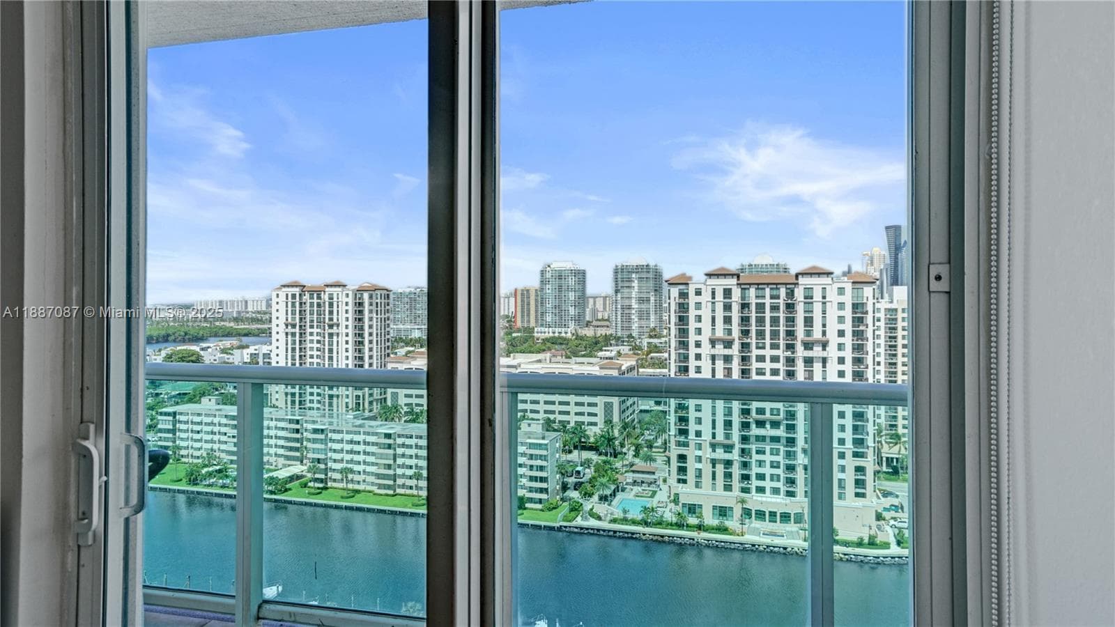 100 Bayview Dr # 1931, Sunny Isles Beach FL 33160 — 3
