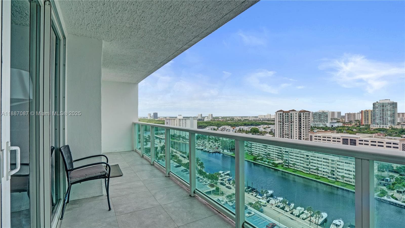 100 Bayview Dr # 1931, Sunny Isles Beach FL 33160 — 36