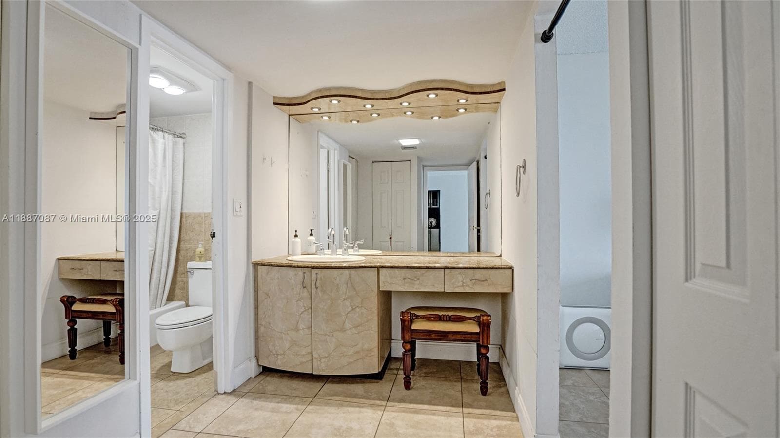 100 Bayview Dr # 1931, Sunny Isles Beach FL 33160 — 32
