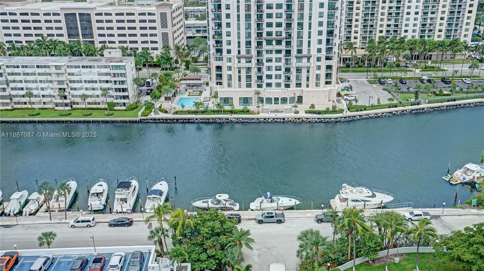 100 Bayview Dr # 1931, Sunny Isles Beach FL 33160 — 1