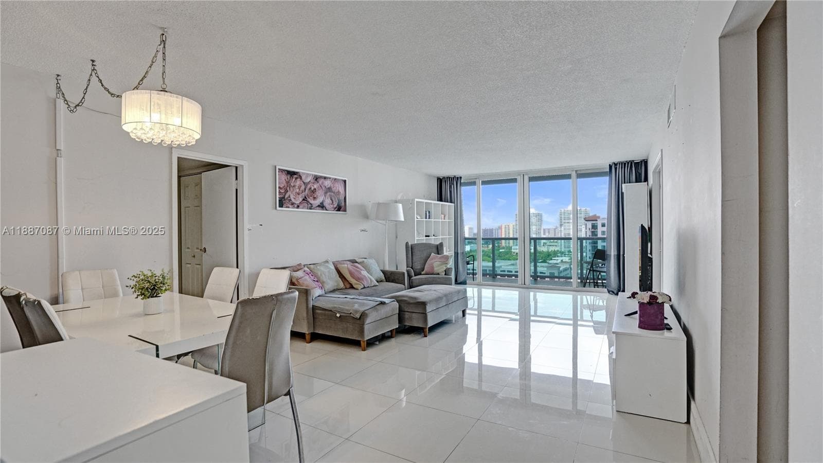 100 Bayview Dr # 1931, Sunny Isles Beach FL 33160 — 5