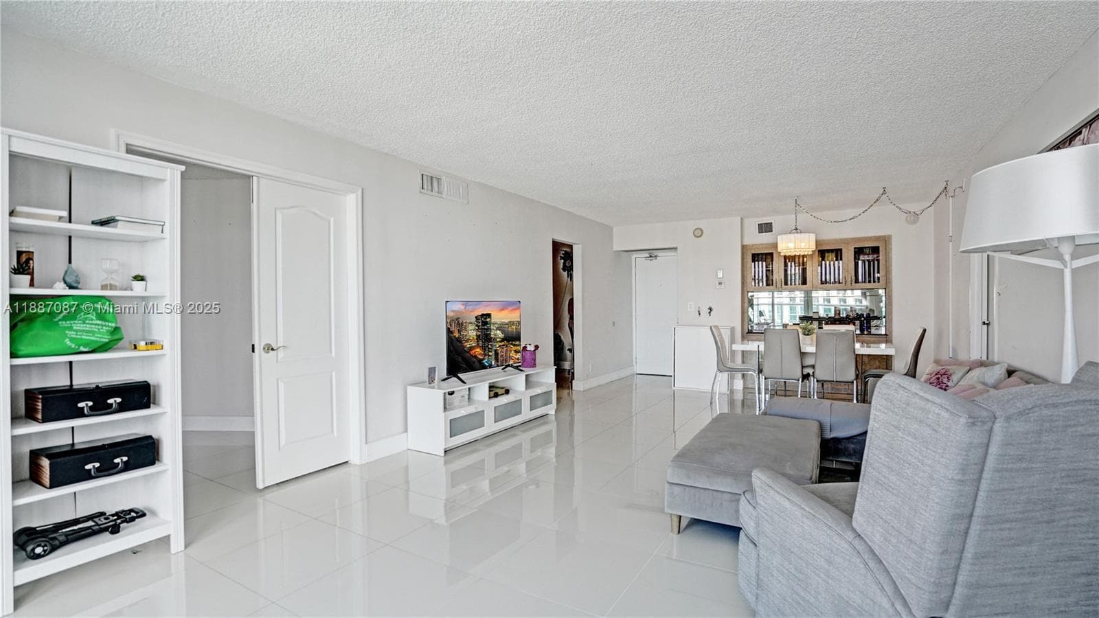 100 Bayview Dr # 1931, Sunny Isles Beach FL 33160 — 9
