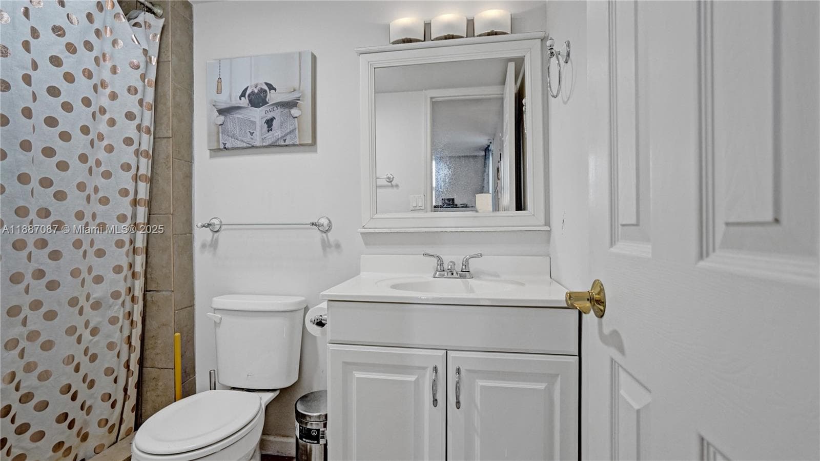 100 Bayview Dr # 1931, Sunny Isles Beach FL 33160 — 24
