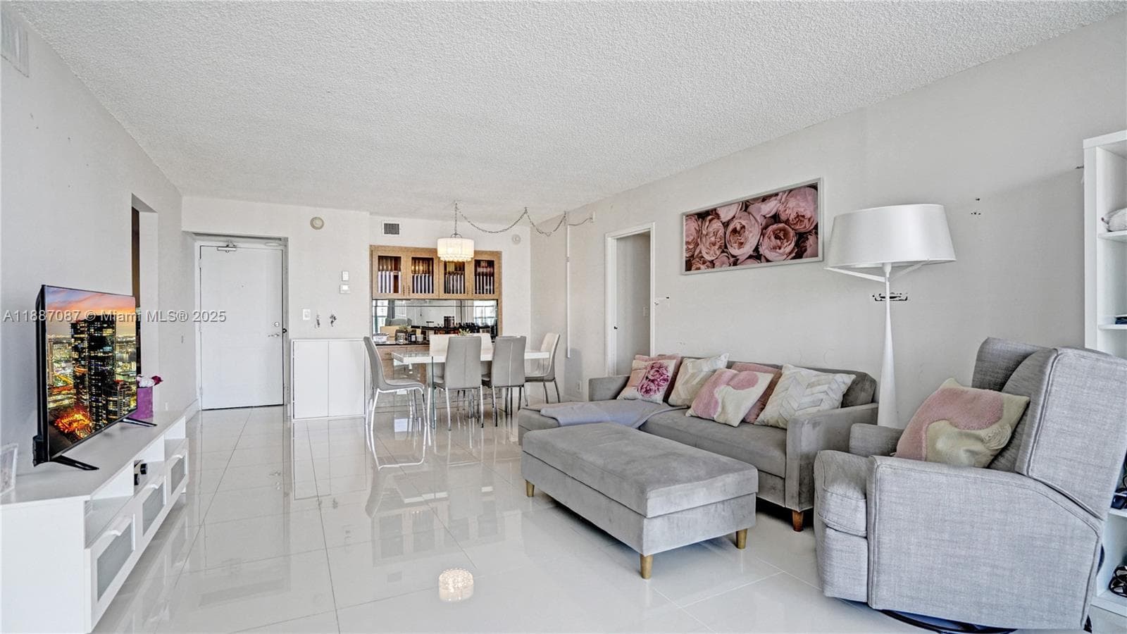 100 Bayview Dr # 1931, Sunny Isles Beach FL 33160 — 10