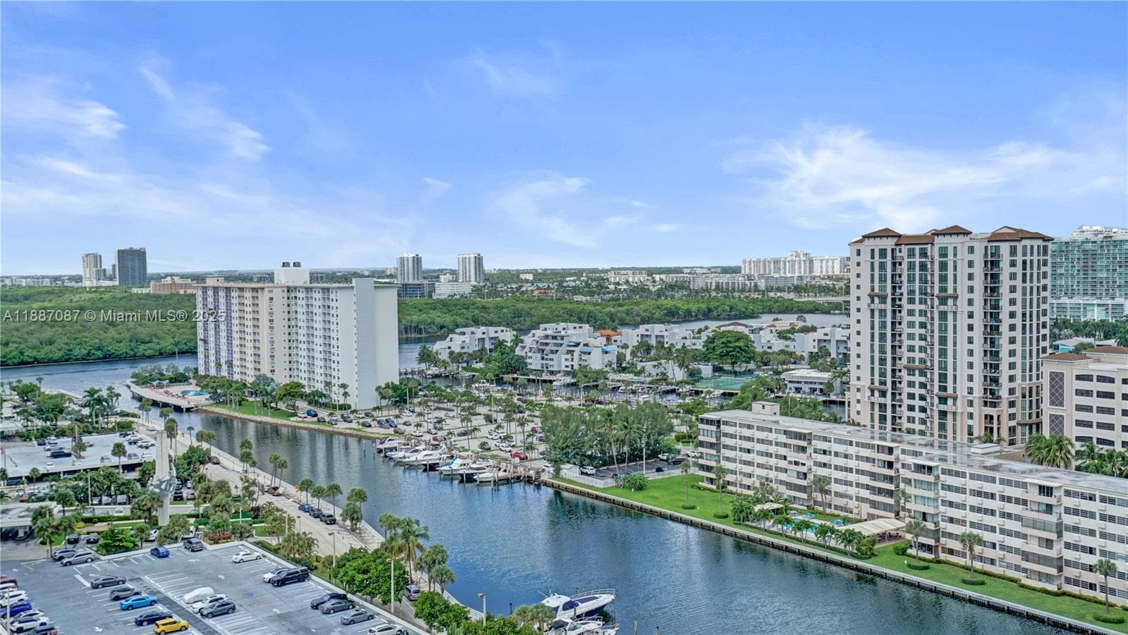 100 Bayview Dr # 1931, Sunny Isles Beach FL 33160 — 41