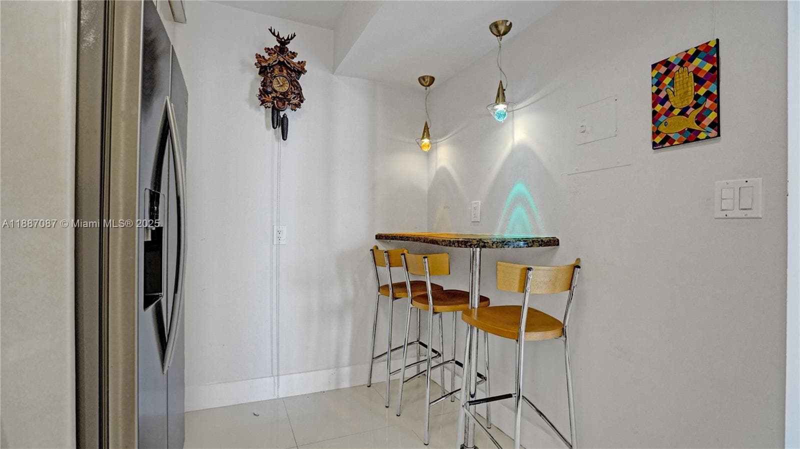 100 Bayview Dr # 1931, Sunny Isles Beach FL 33160 — 19