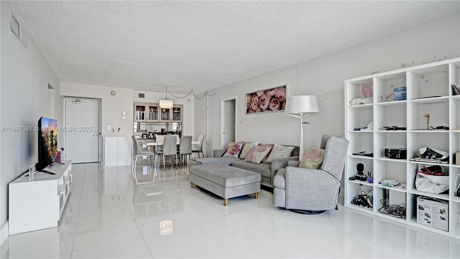 100 Bayview Dr # 1931, Sunny Isles Beach FL 33160 — 8