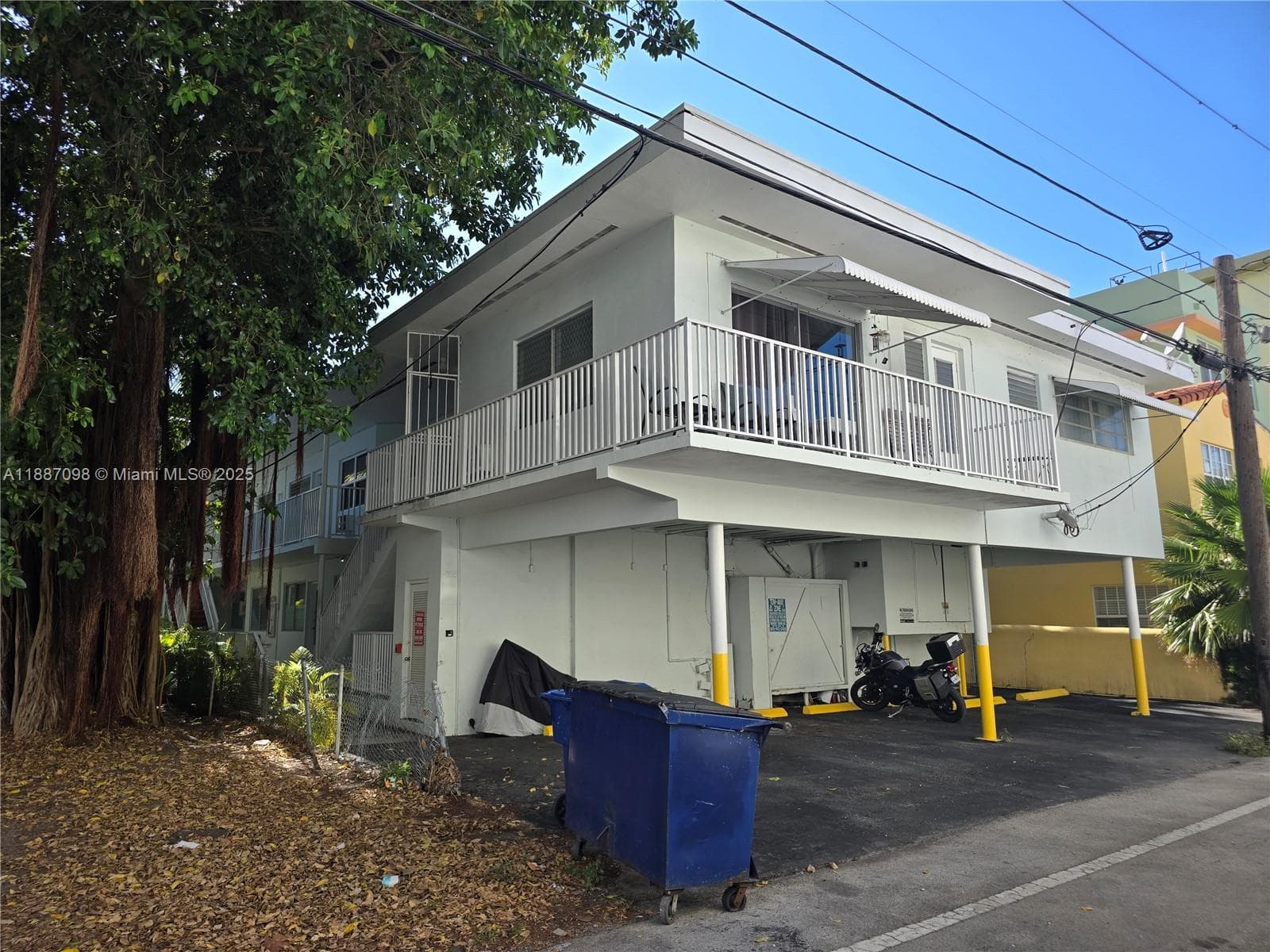 835 Meridian Ave # 4, Miami Beach FL 33139 — 12