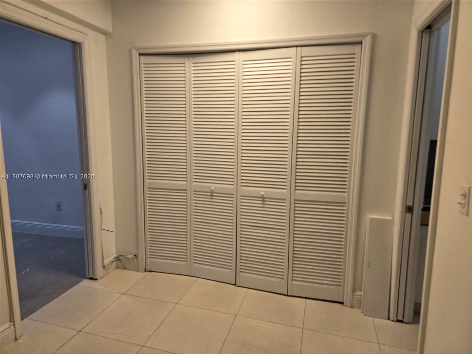 835 Meridian Ave # 4, Miami Beach FL 33139 — 7