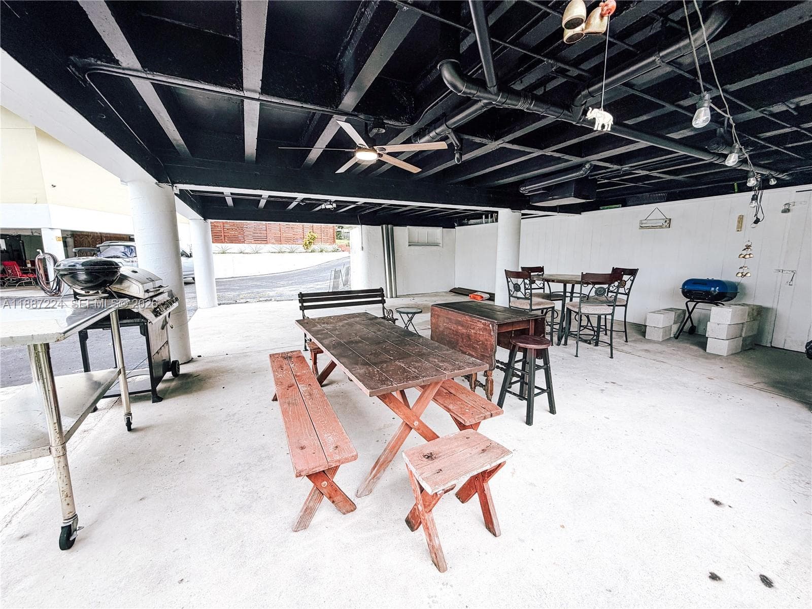 425 NE 103rd St # 425, Miami Shores FL 33138 — 62