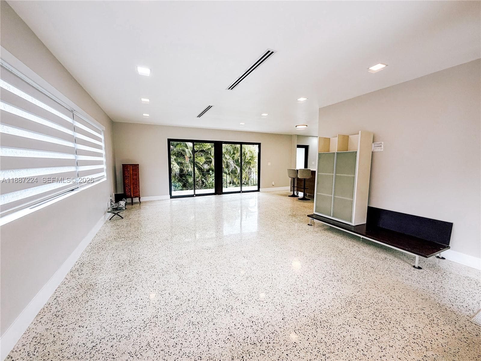 425 NE 103rd St # 425, Miami Shores FL 33138 — 23