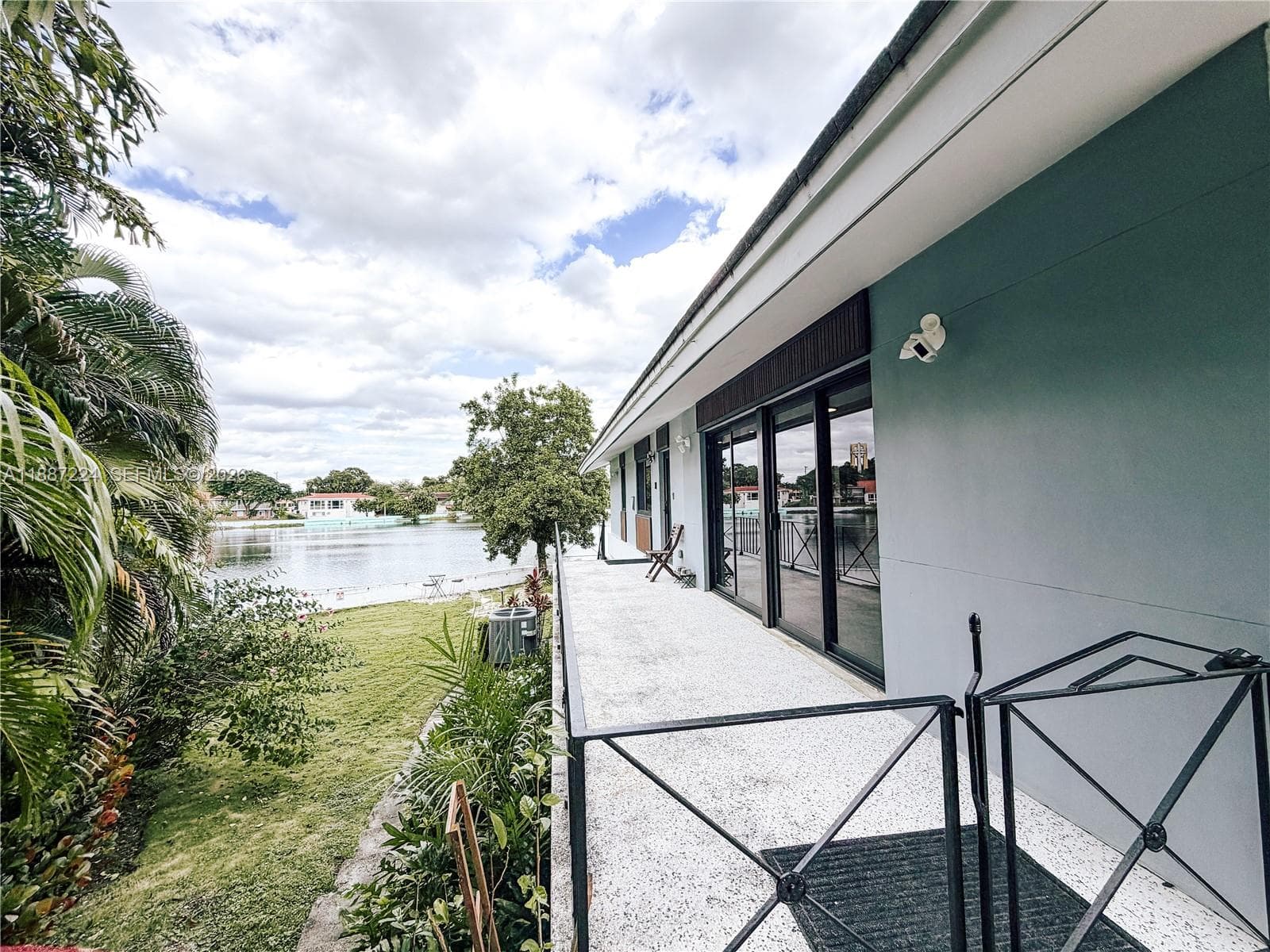 425 NE 103rd St # 425, Miami Shores FL 33138 — 6