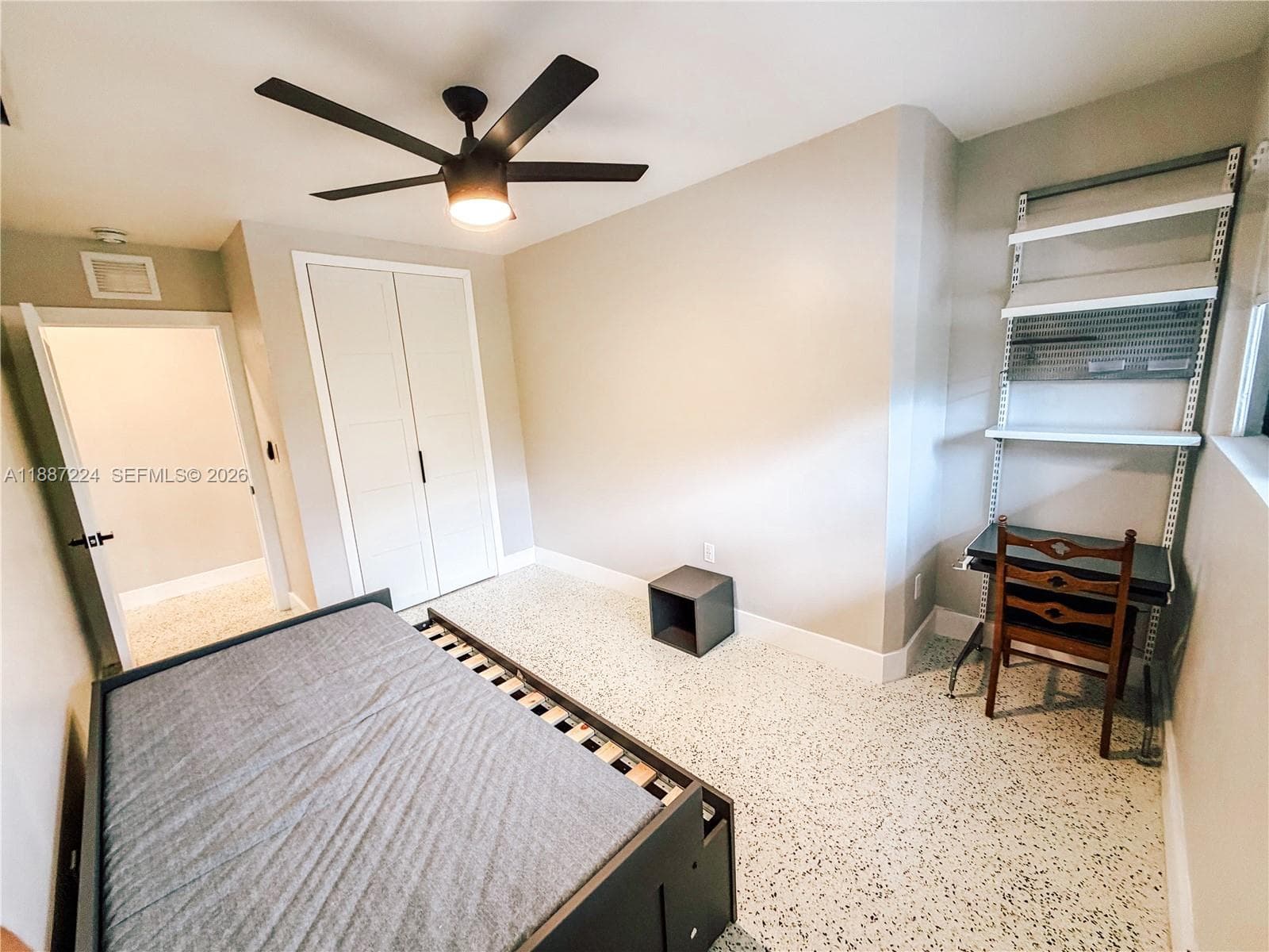 425 NE 103rd St # 425, Miami Shores FL 33138 — 42
