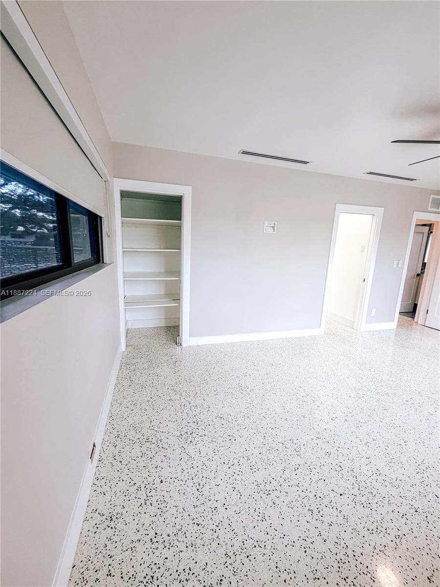 425 NE 103rd St # 425, Miami Shores FL 33138 — 46