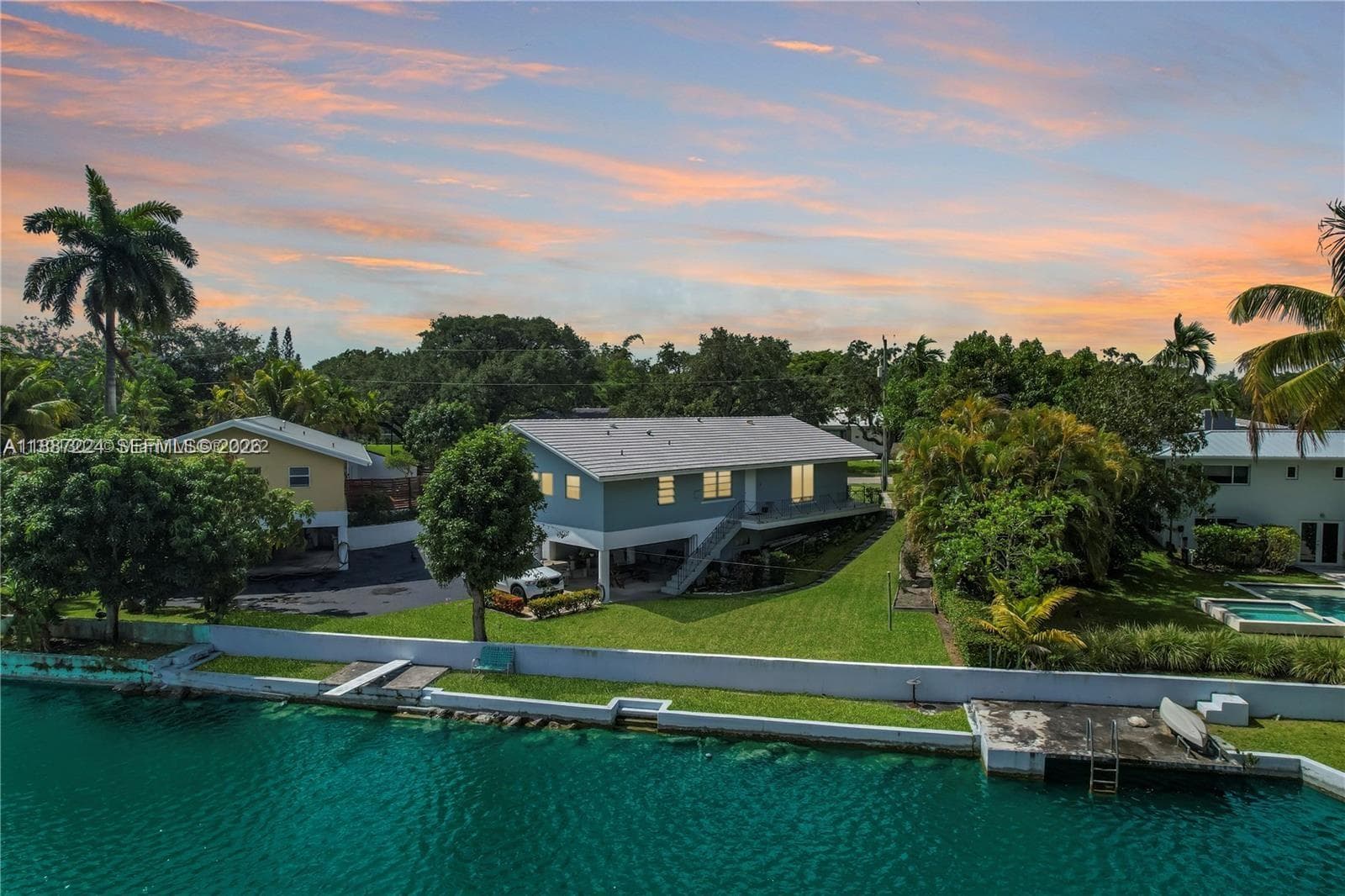 425 NE 103rd St # 425, Miami Shores FL 33138 — 13