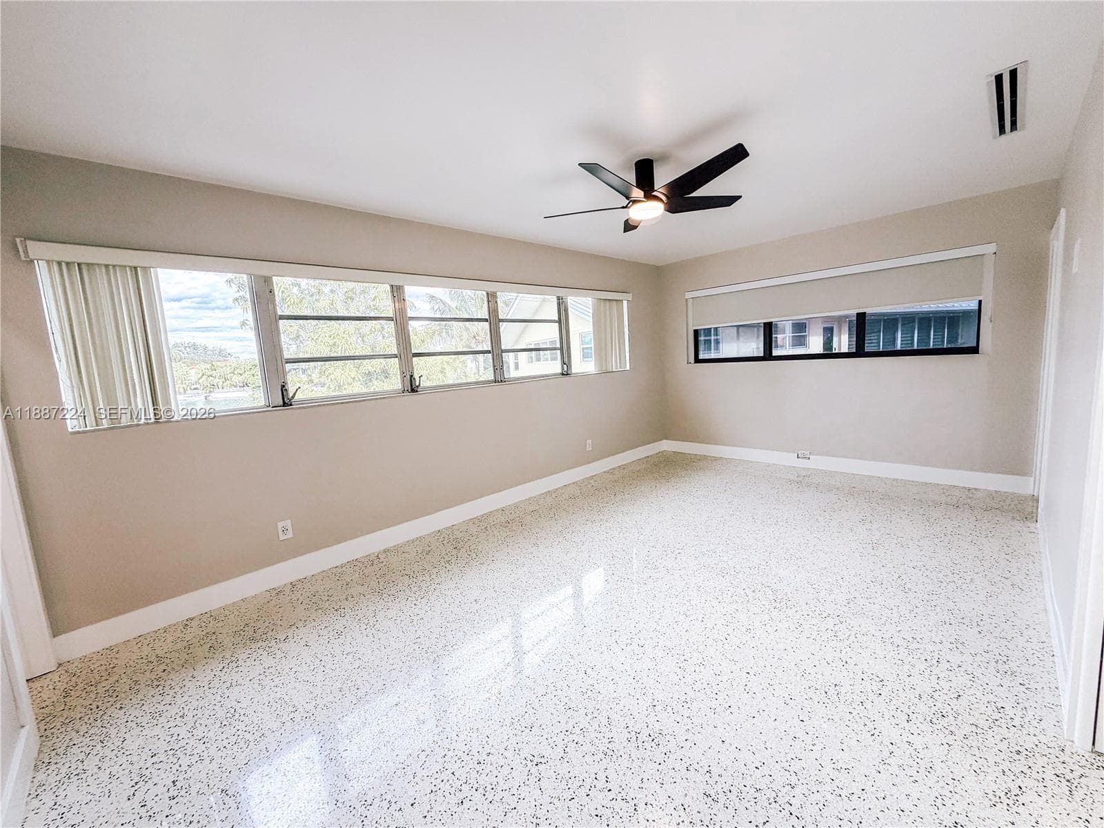 425 NE 103rd St # 425, Miami Shores FL 33138 — 43