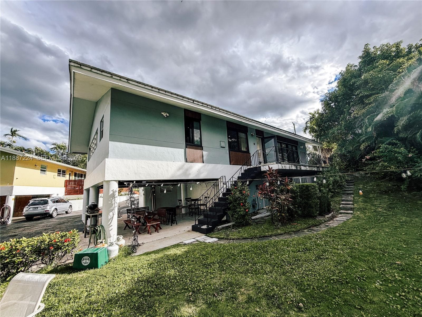 425 NE 103rd St # 425, Miami Shores FL 33138 — 12