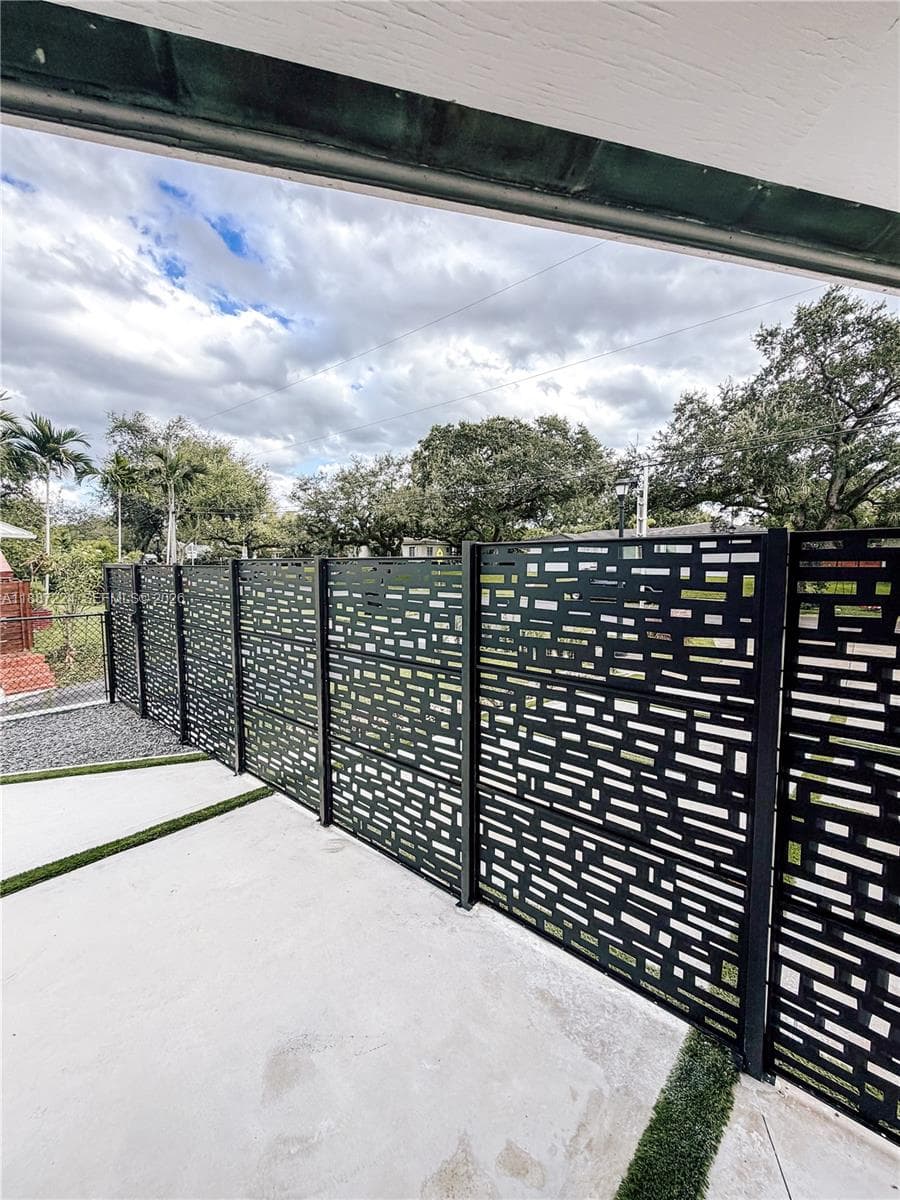 425 NE 103rd St # 425, Miami Shores FL 33138 — 57