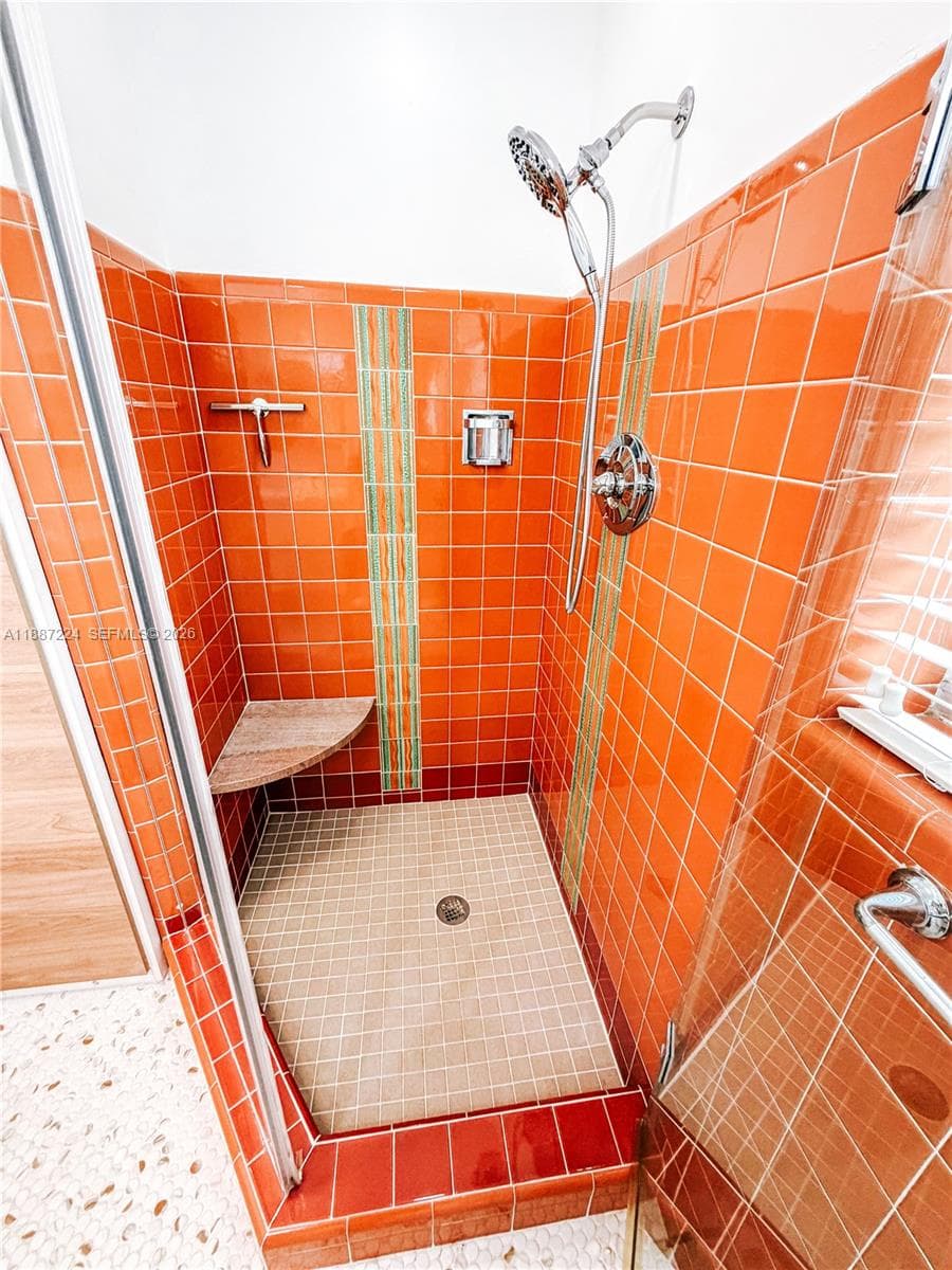 425 NE 103rd St # 425, Miami Shores FL 33138 — 53