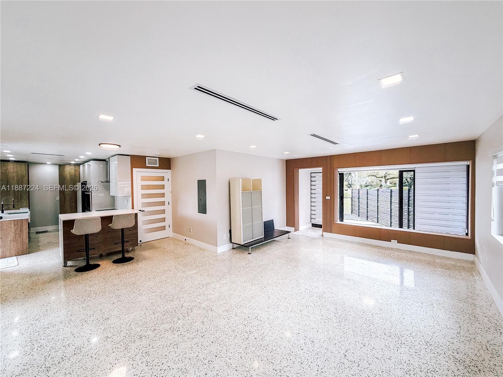 425 NE 103rd St # 425, Miami Shores FL 33138 — 22