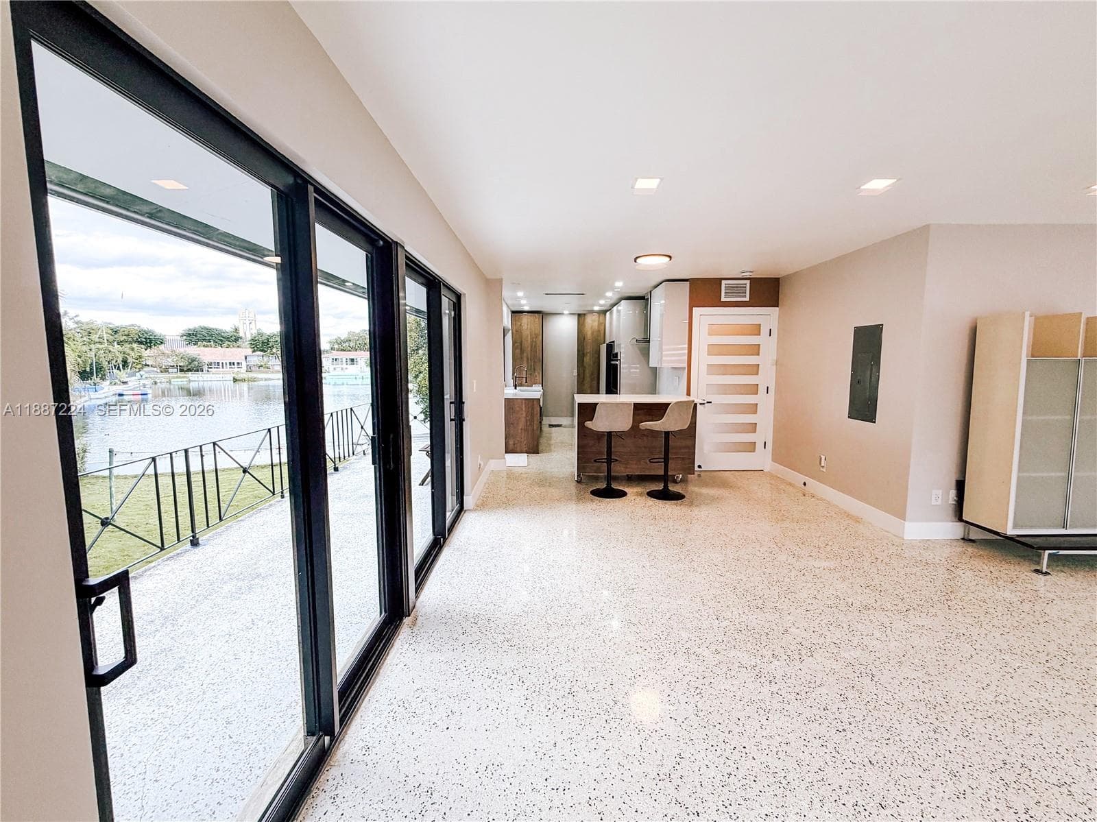 425 NE 103rd St # 425, Miami Shores FL 33138 — 7