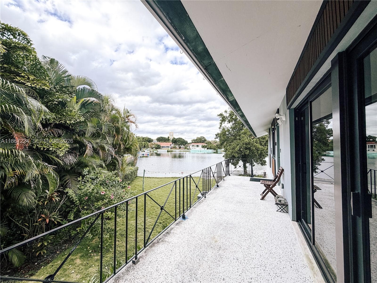 425 NE 103rd St # 425, Miami Shores FL 33138 — 63