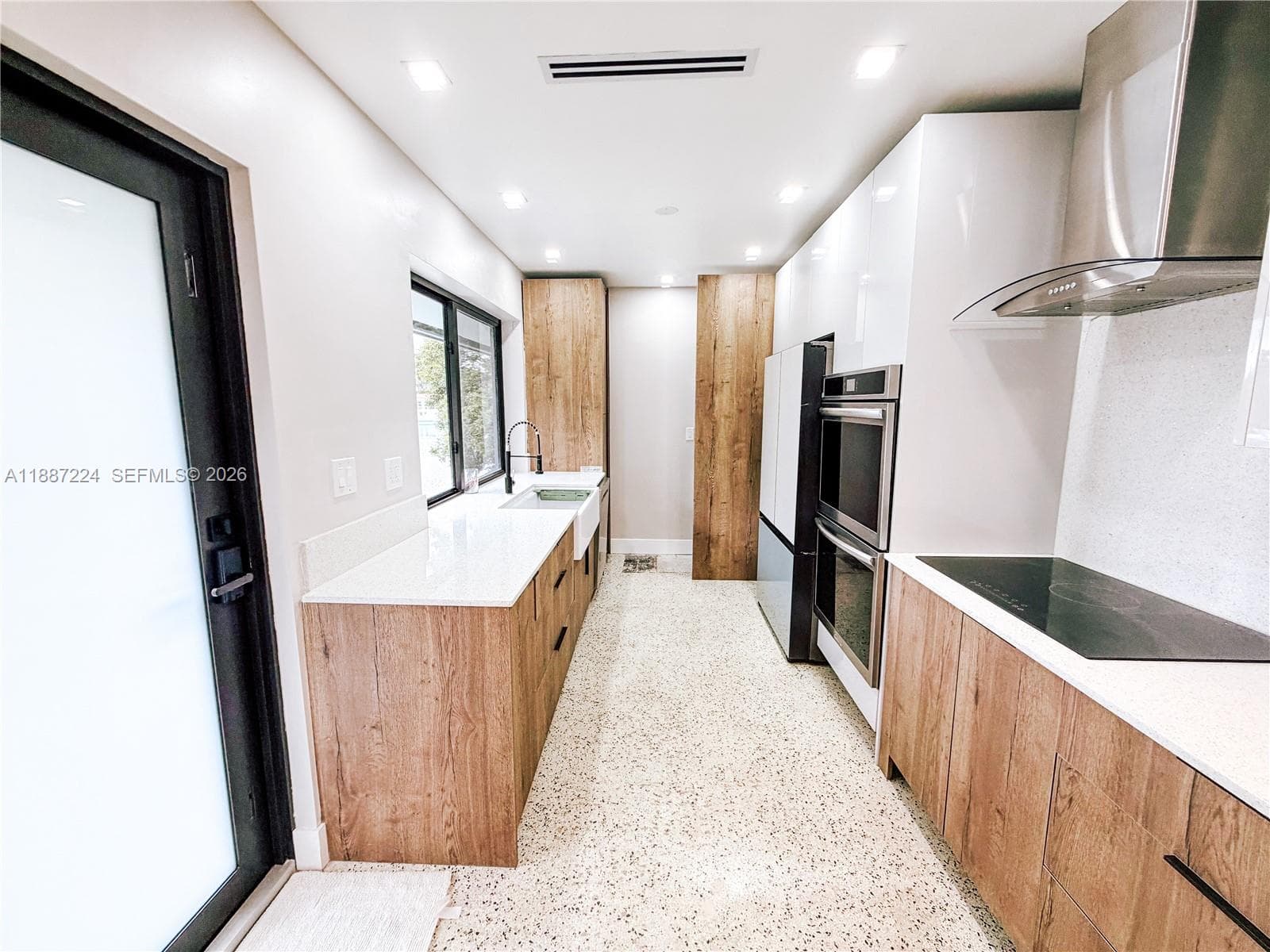 425 NE 103rd St # 425, Miami Shores FL 33138 — 28