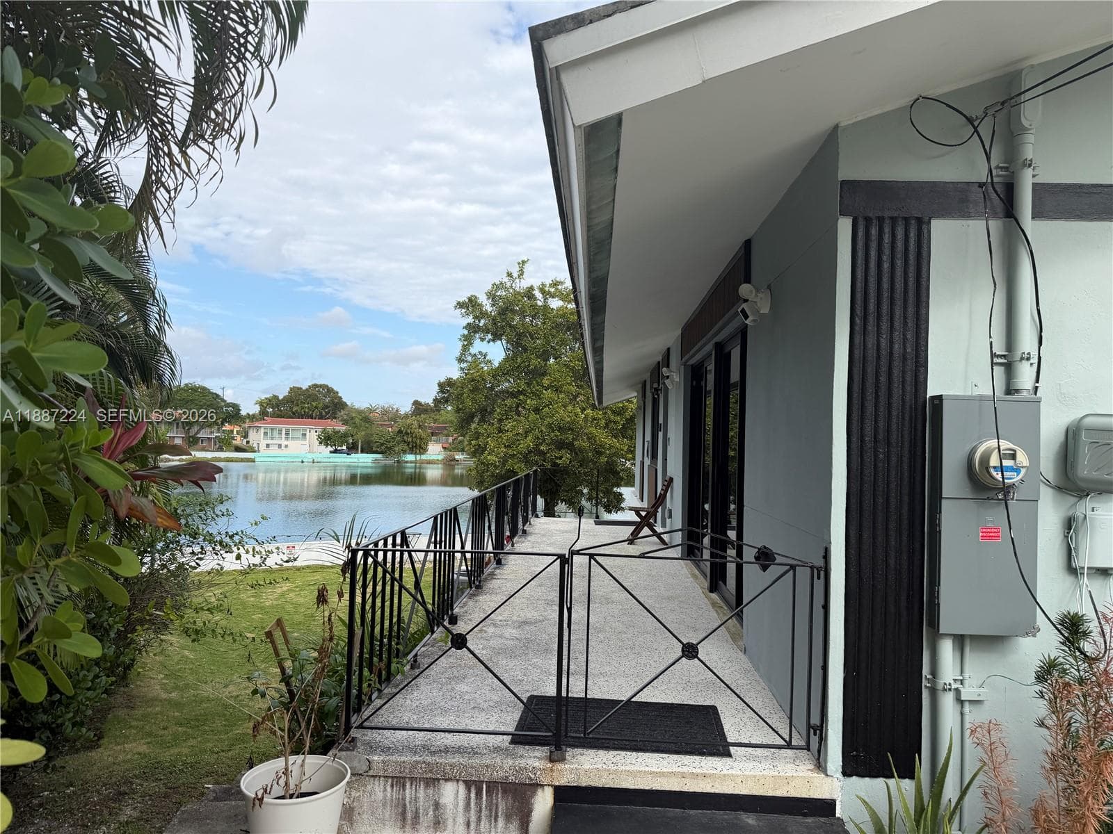 425 NE 103rd St # 425, Miami Shores FL 33138 — 5