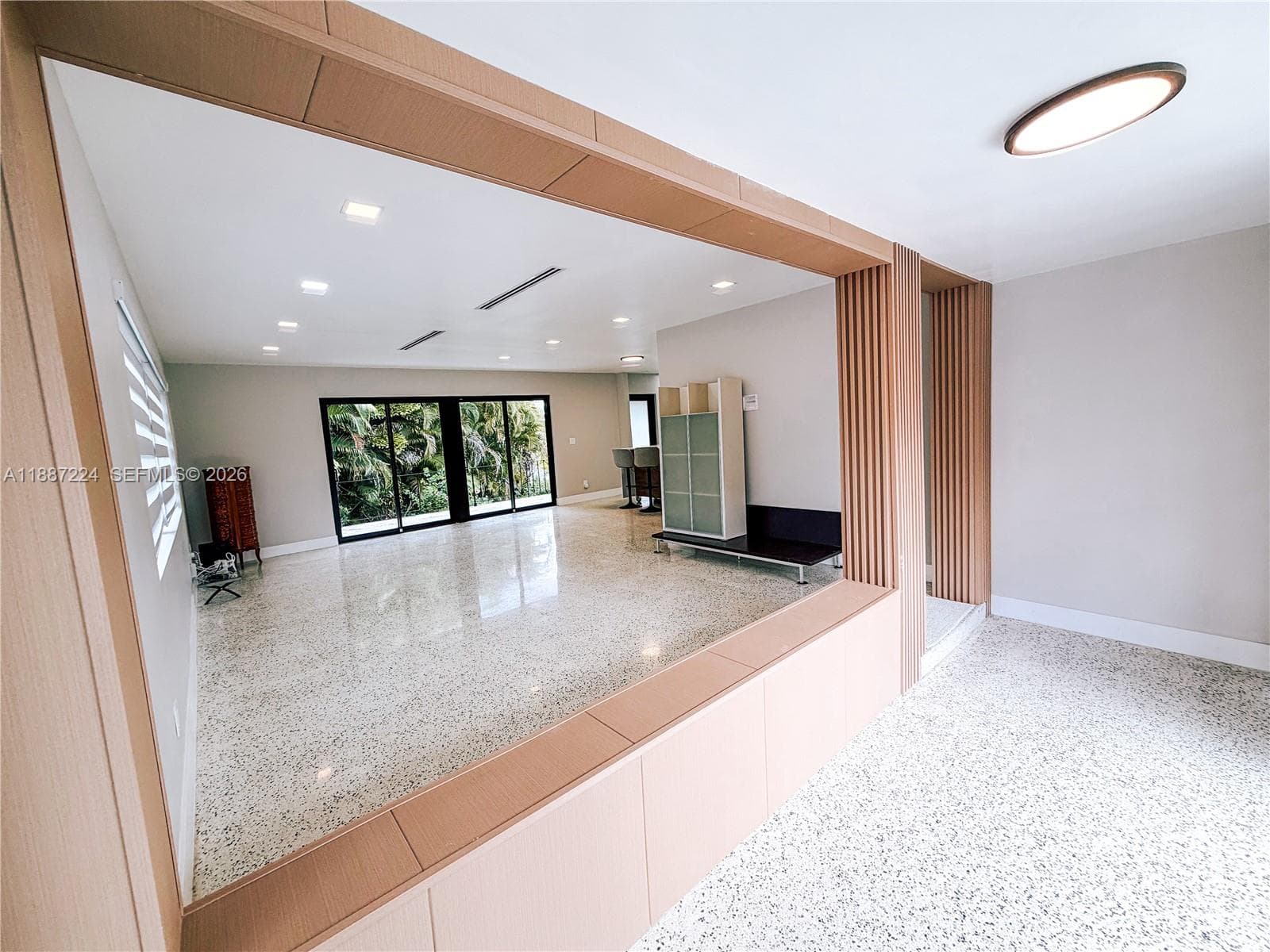 425 NE 103rd St # 425, Miami Shores FL 33138 — 20