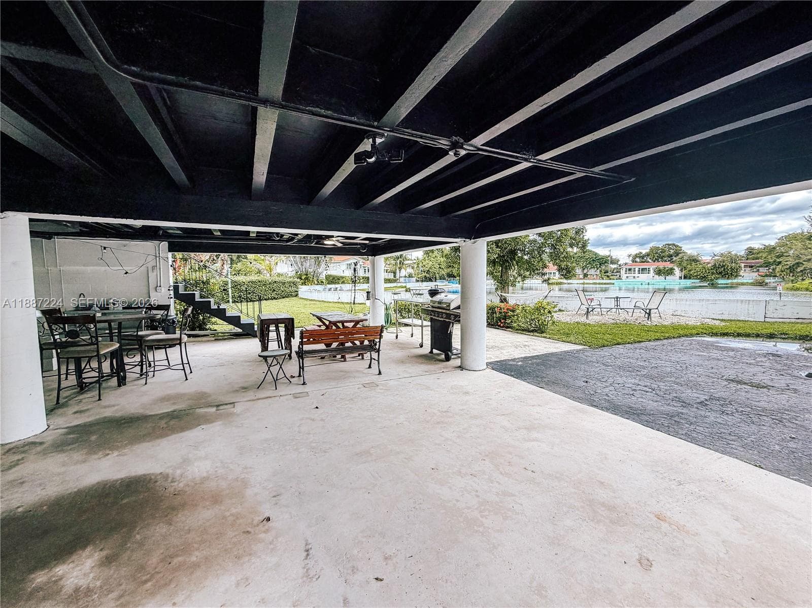 425 NE 103rd St # 425, Miami Shores FL 33138 — 9