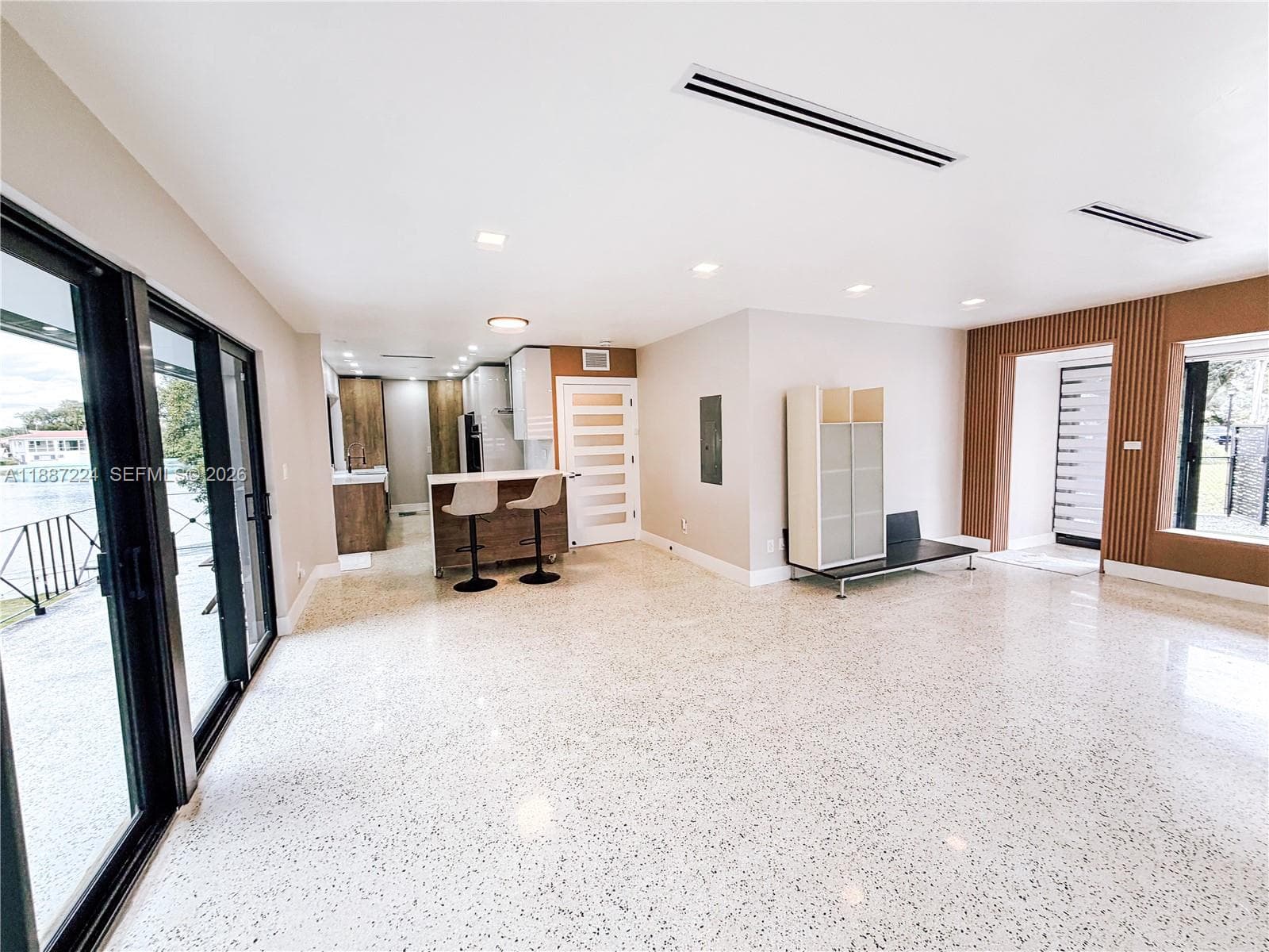 425 NE 103rd St # 425, Miami Shores FL 33138 — 24