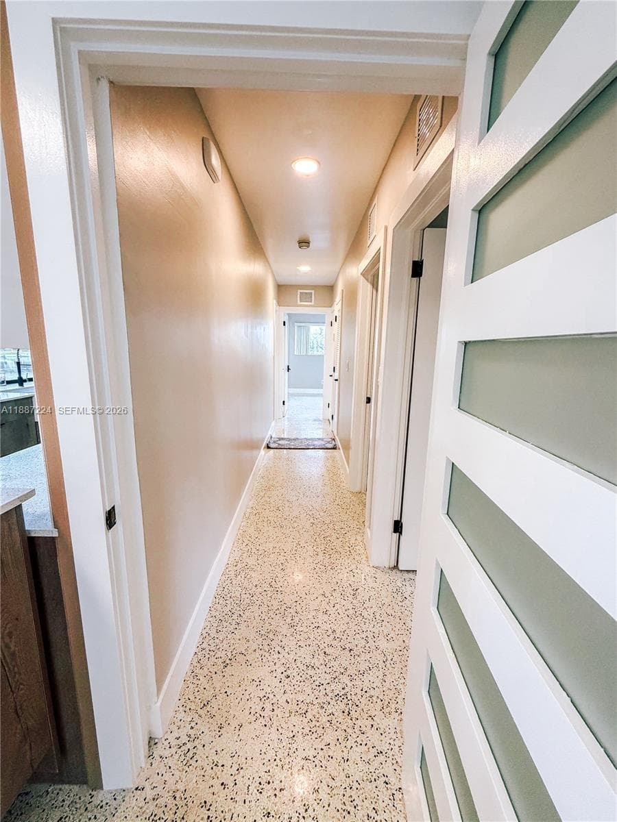425 NE 103rd St # 425, Miami Shores FL 33138 — 30