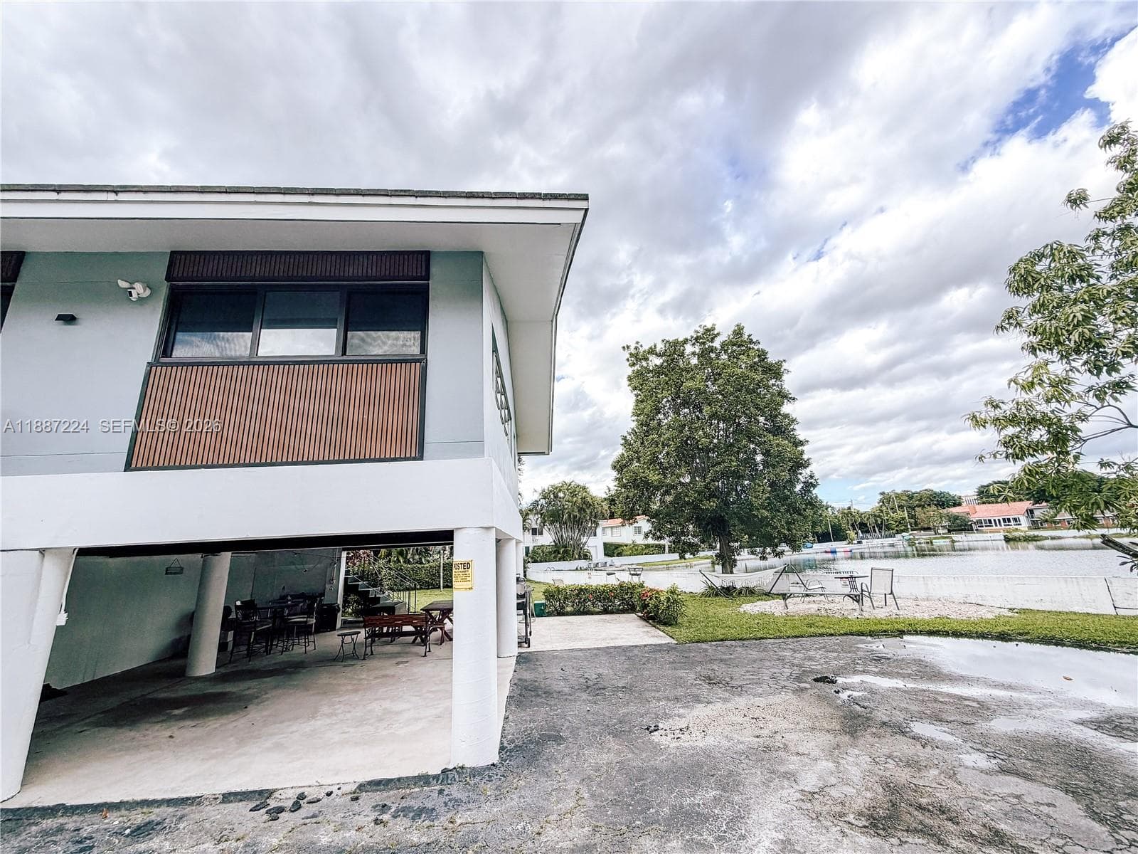 425 NE 103rd St # 425, Miami Shores FL 33138 — 61