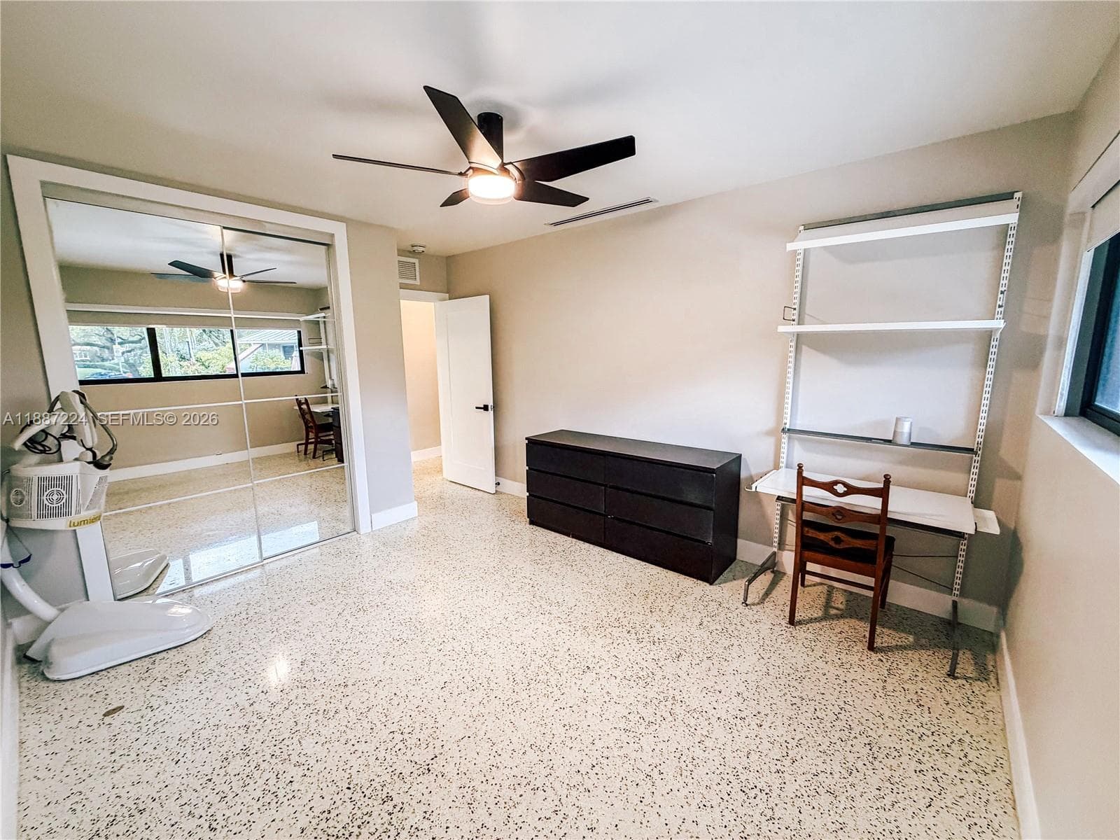 425 NE 103rd St # 425, Miami Shores FL 33138 — 38