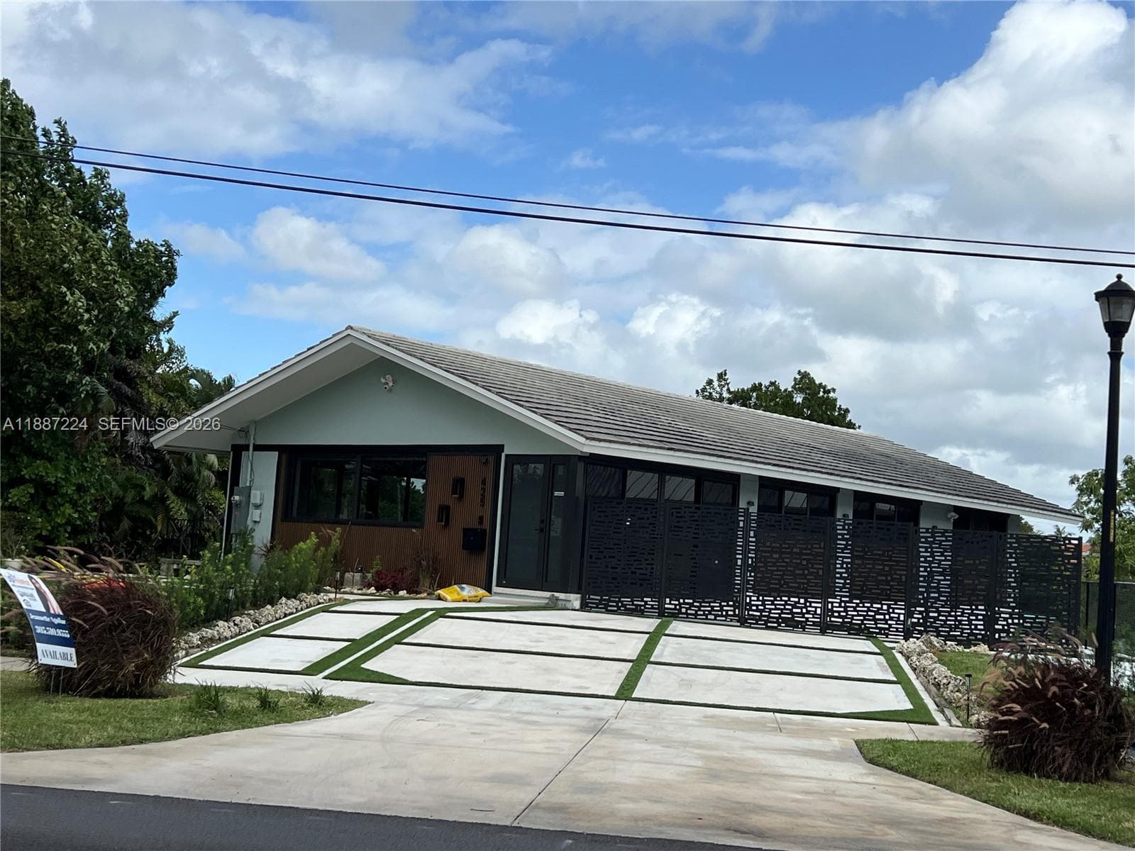 425 NE 103rd St # 425, Miami Shores FL 33138 — 65