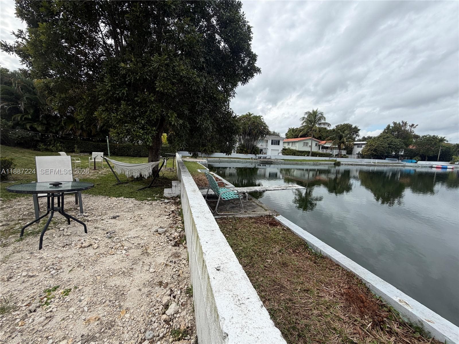 425 NE 103rd St # 425, Miami Shores FL 33138 — 10
