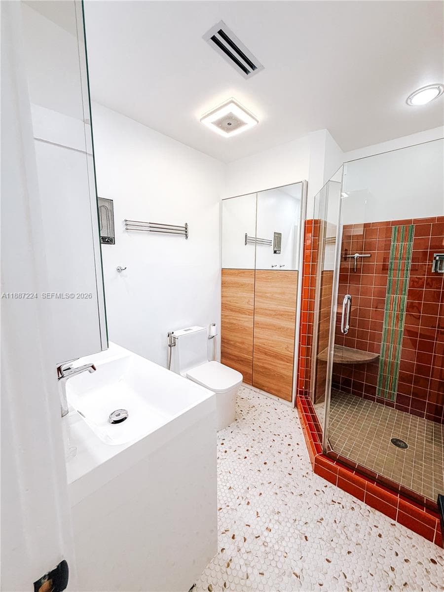 425 NE 103rd St # 425, Miami Shores FL 33138 — 49